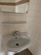Boschstraat 57b11, 4811 GC Breda - Foto 01-07-2021 11 23 42.jpg